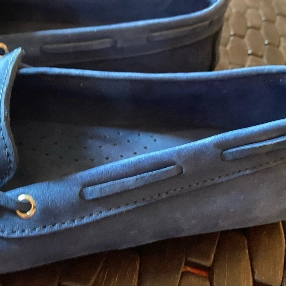 Firenze women’s loafers - Picture 12 of 13